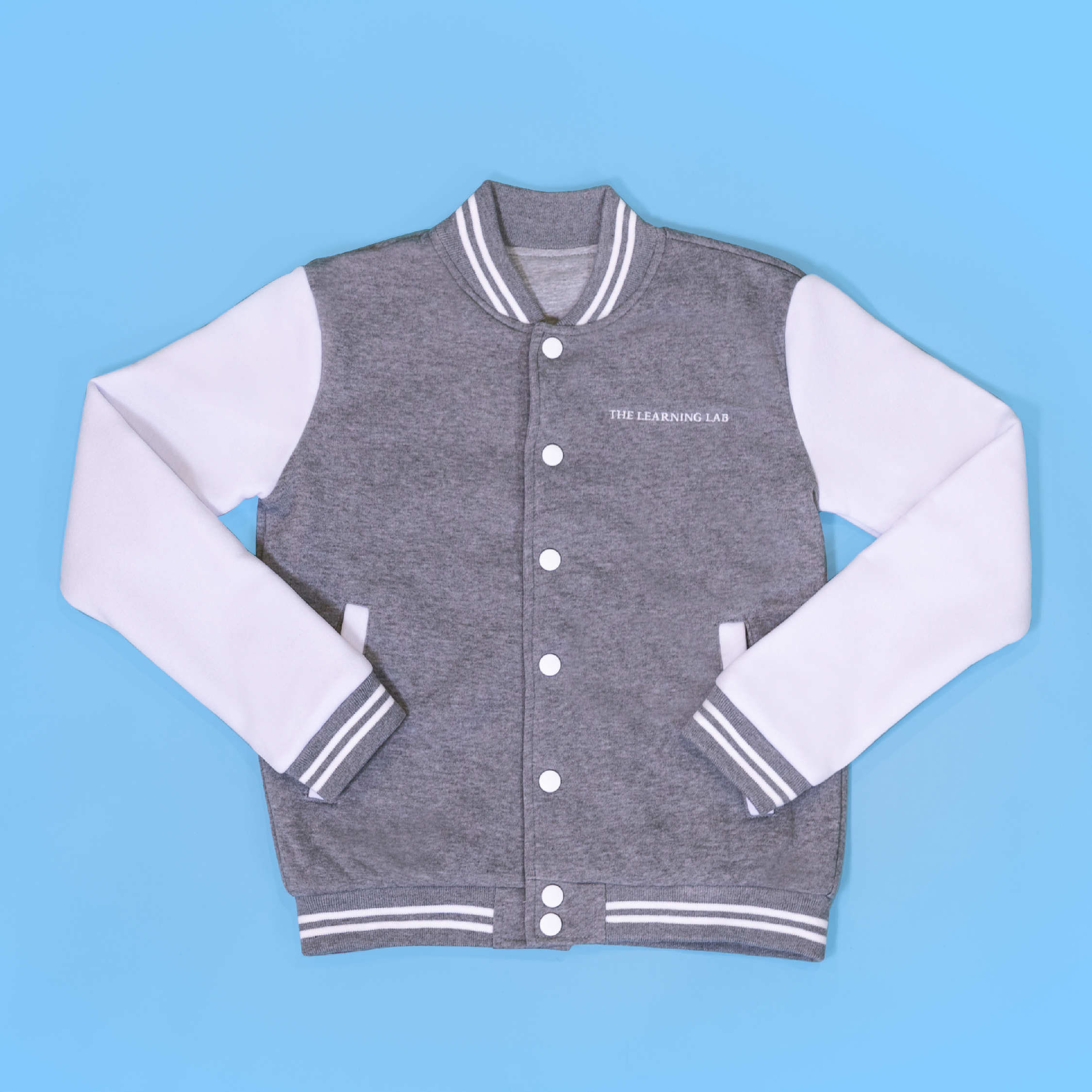 Products_Jacket_01