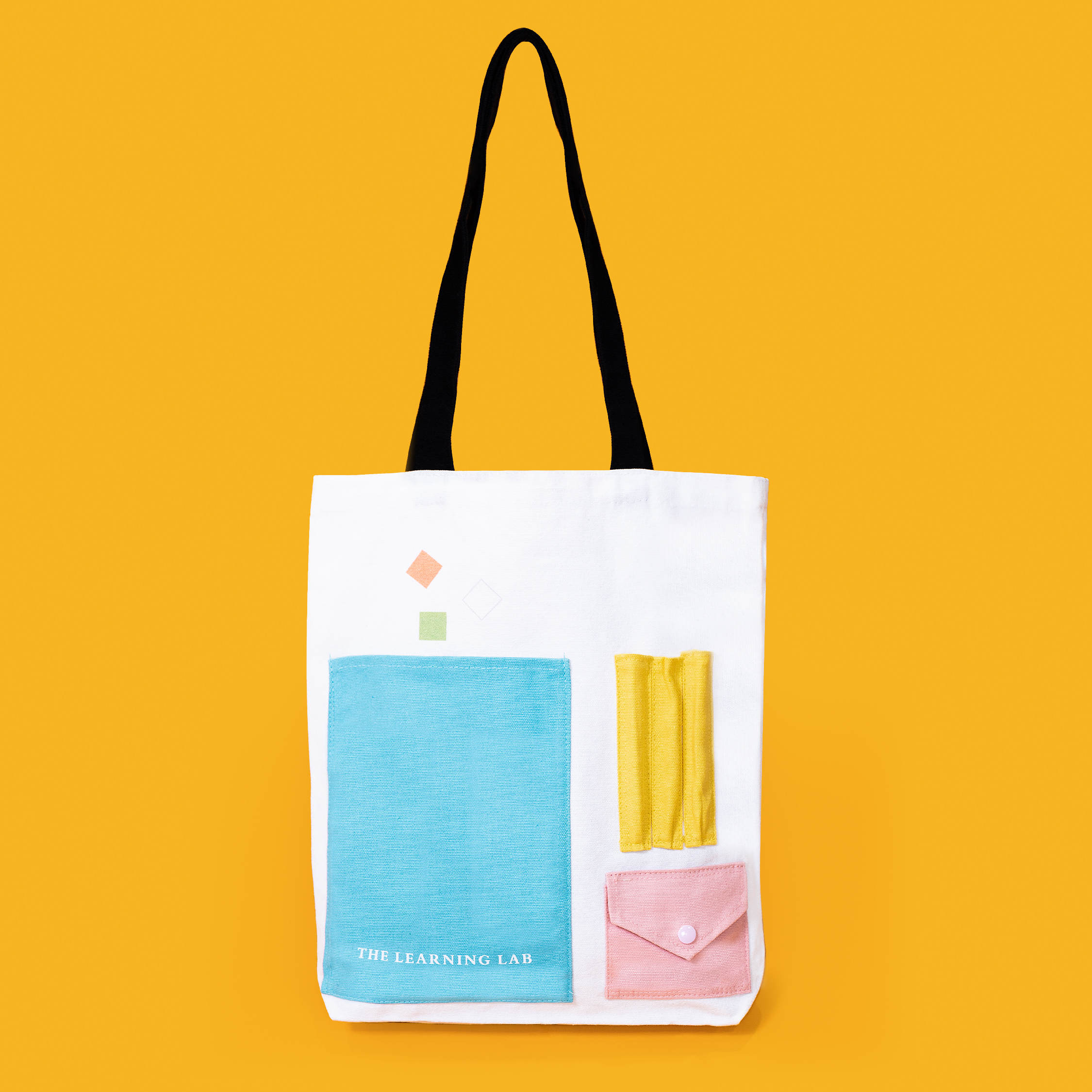 Products_totebag_01