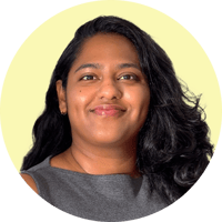Harkiran Kaur_2026_P5 English English Subject Head, Northeast
