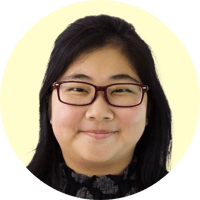 Regine Ng_2026_P4 English English Subject Head, West