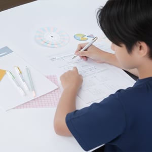 Year-End Holiday Programmes_EDM2-Reminder_Image-Content_02