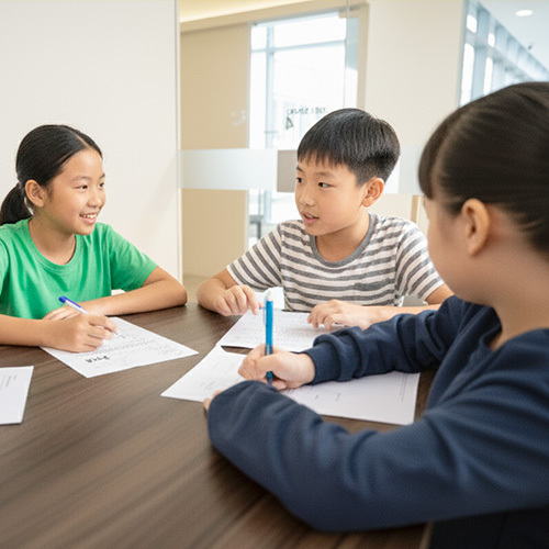 Image-Content_01_Year-End Holiday Programmes_EDM3_Last Call