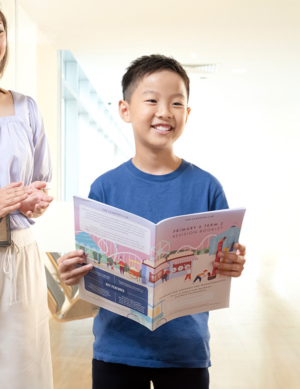 Image-Content_02_Year-End Holiday Programmes_EDM3_Last Call_Ver02