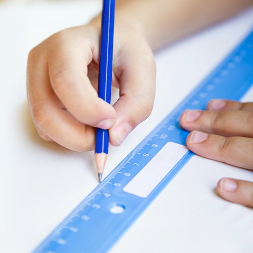 K1K2 Lesson Experience_LP_Image Component_Mathematics