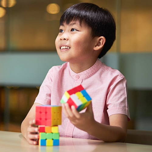 K1K2 Lesson Experience_LP_Image Component_Real World Learning