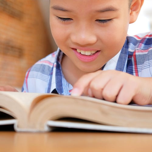 K1K2 Lesson Experience_LP_Image Component_Writing