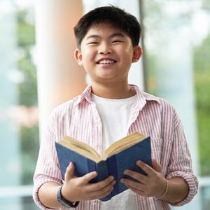 P5 LE_Image Component_PSLE Track Record