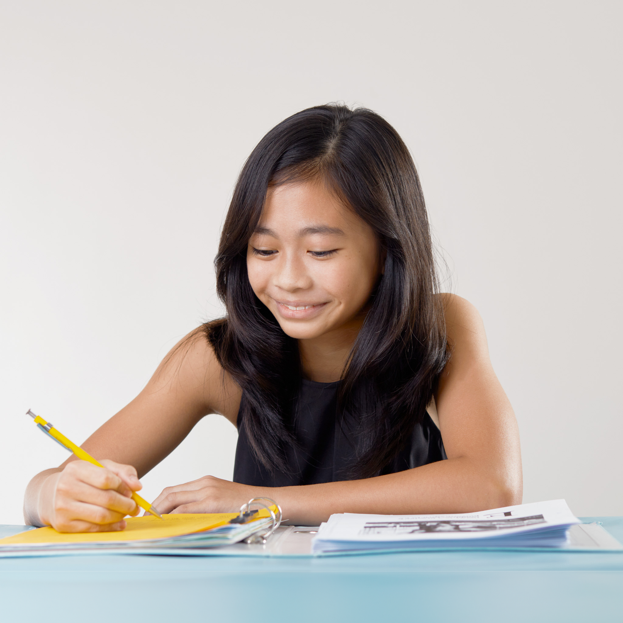 Secondary Complimentary Lesson Experience | The Learning Lab | The ...