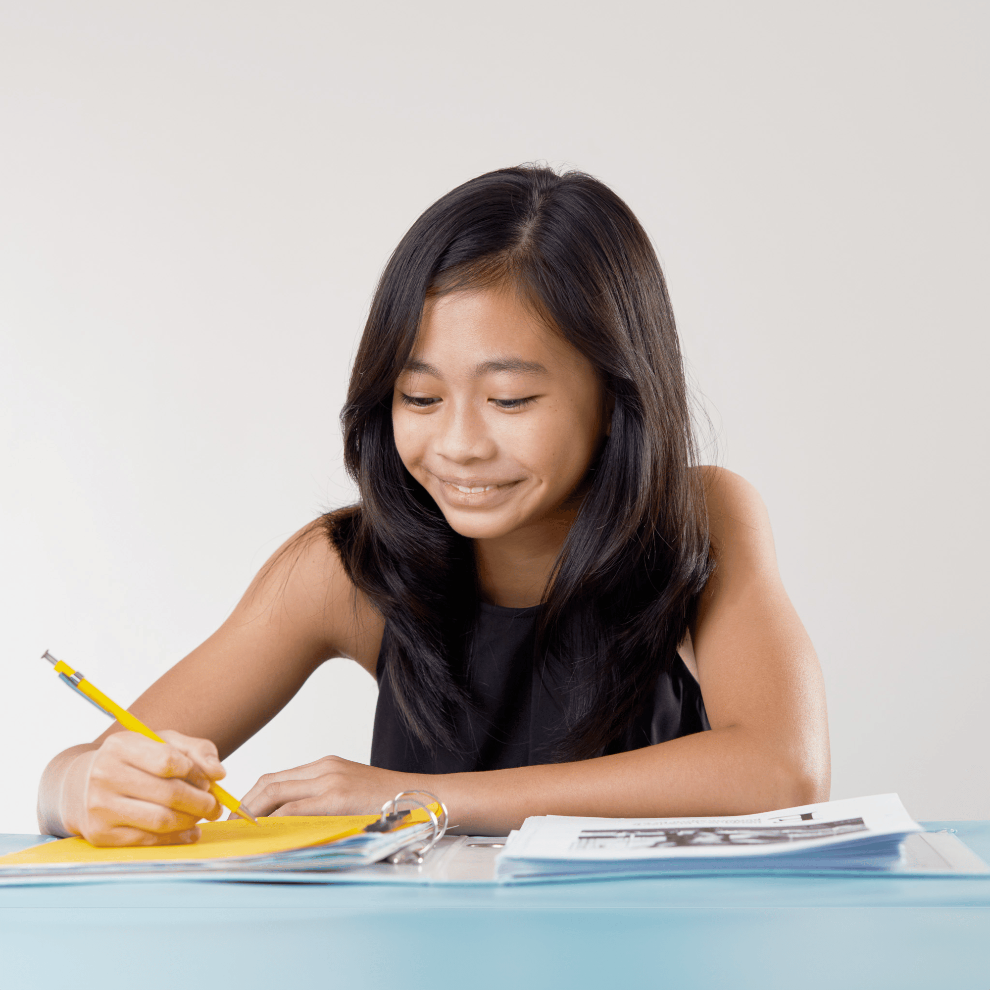 TLL Portraits 18.03.1902203_1_edited (1)