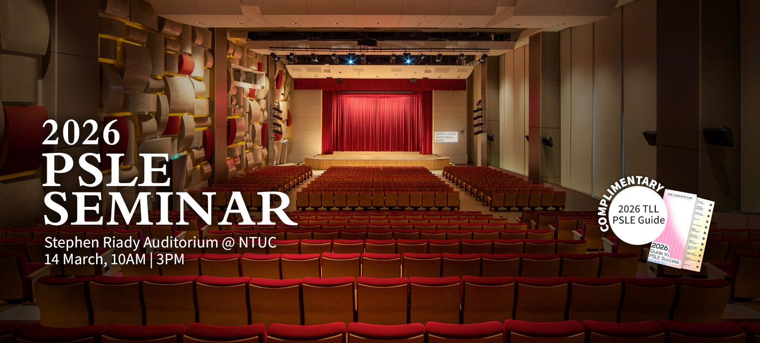 LP_PSLE Seminar_Masthead-v6