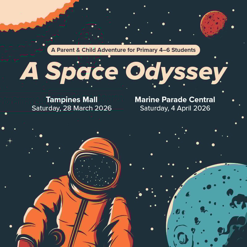 Banner_Space Odyssey_LP_Mobile-2