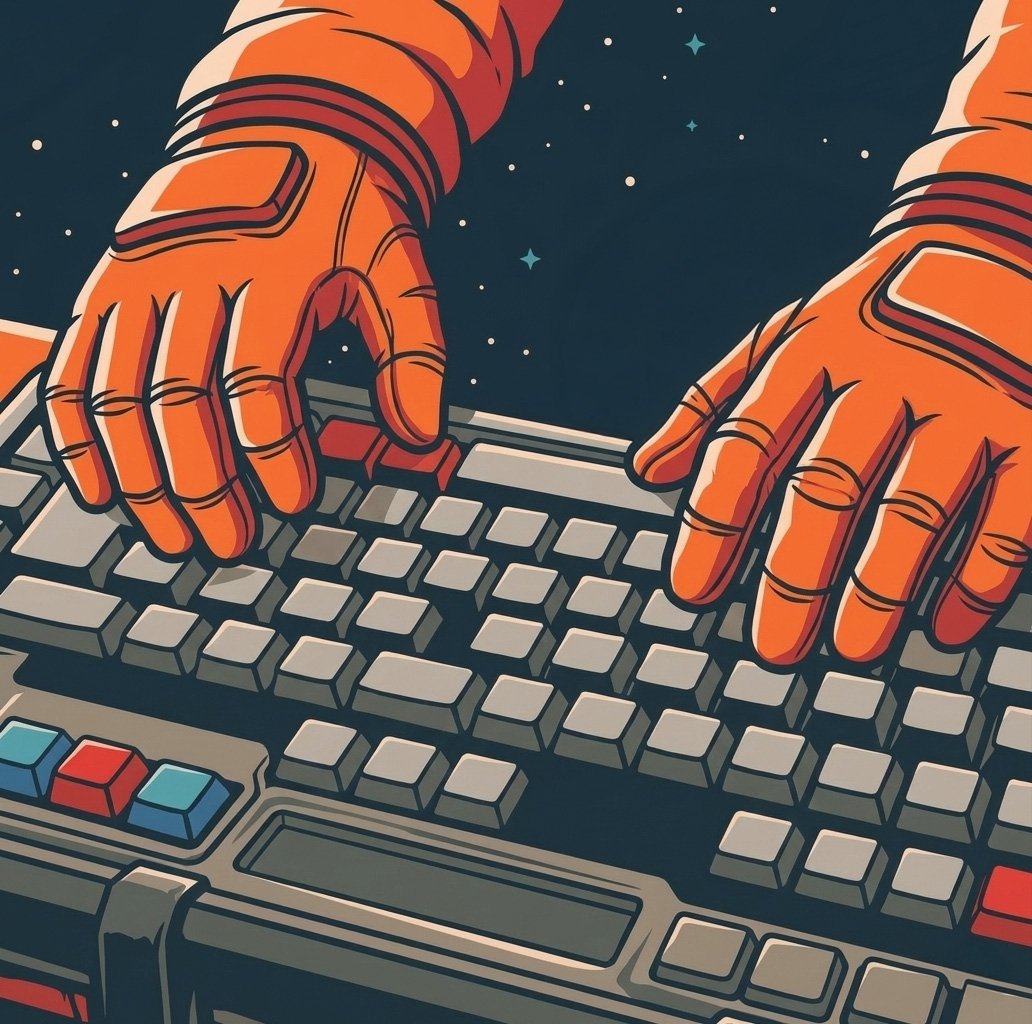 English Icon_Space Odyssey_Ver04.png