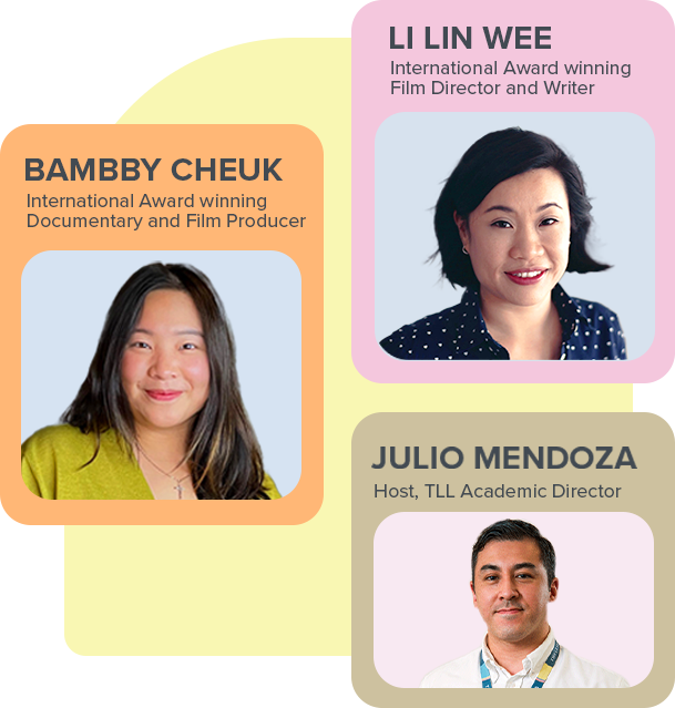 Banner_CareerDiscoverySeries-Film and media-Webinar_transparent