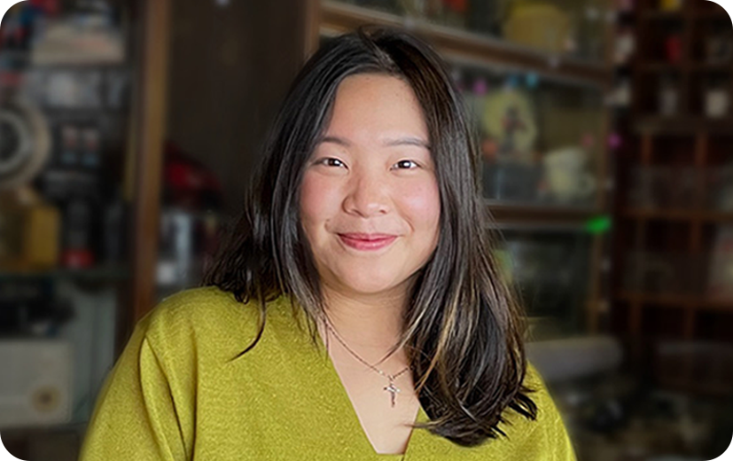 bambby_edit-Apr-01-2026-08-52-13-8810-AM