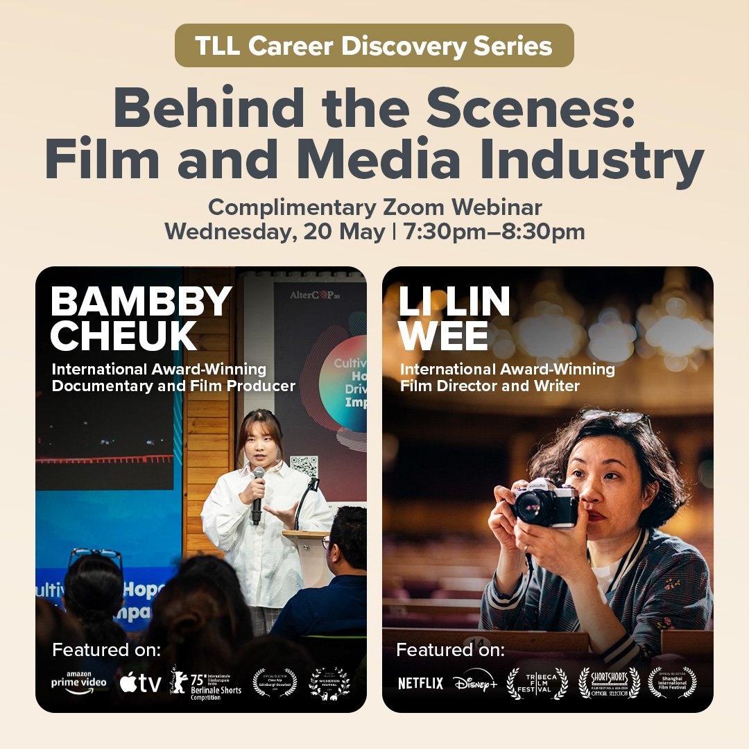 Banner_CareerDiscoverySeries-Film and media-Webinar_transparent_HP_Eventblock_Ver03