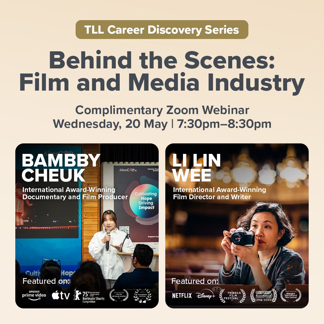 Banner_CareerDiscoverySeries-Film and media-Webinar_transparent_HP_Eventblock_Ver04