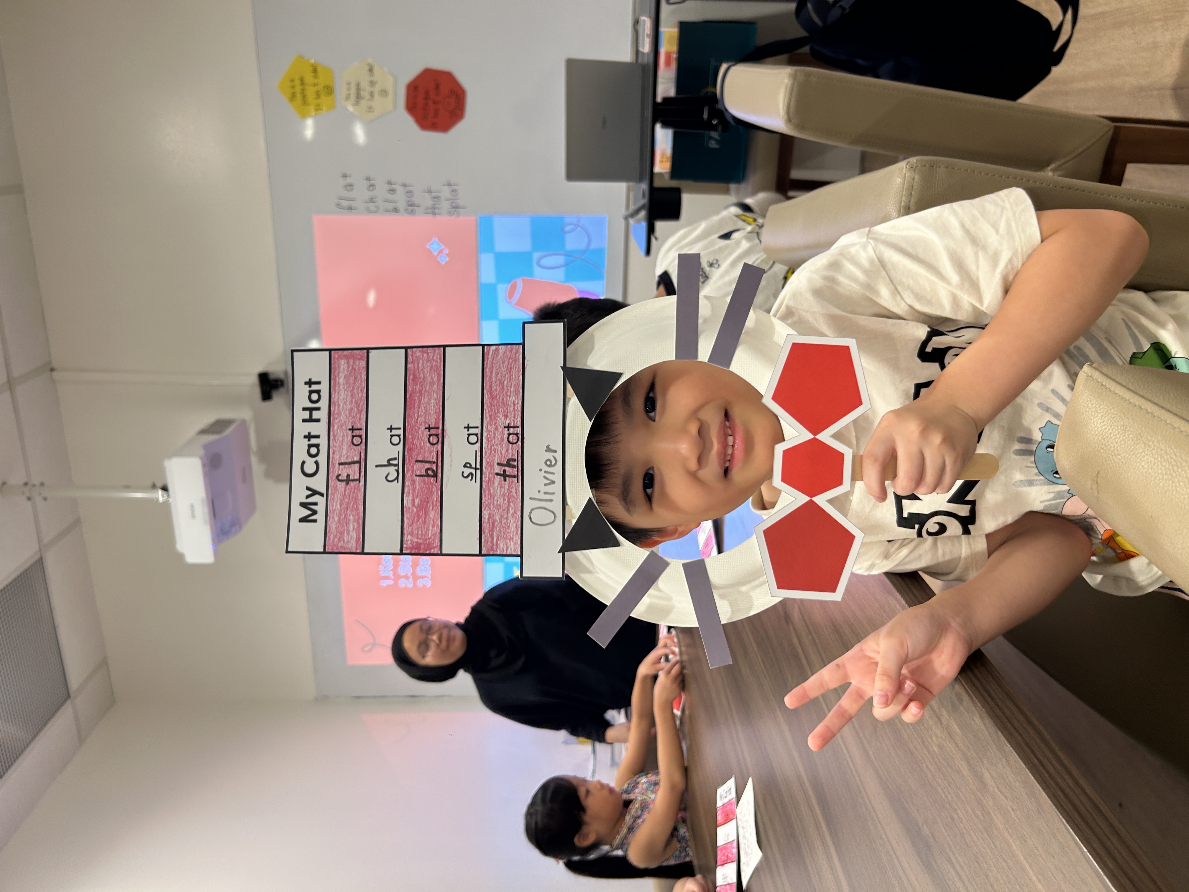 Tuition Centre & Enrichment Classes in Singapore | The Learning Lab