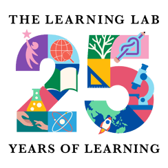 25th Anniv_TLL Logo_Coloured Highres