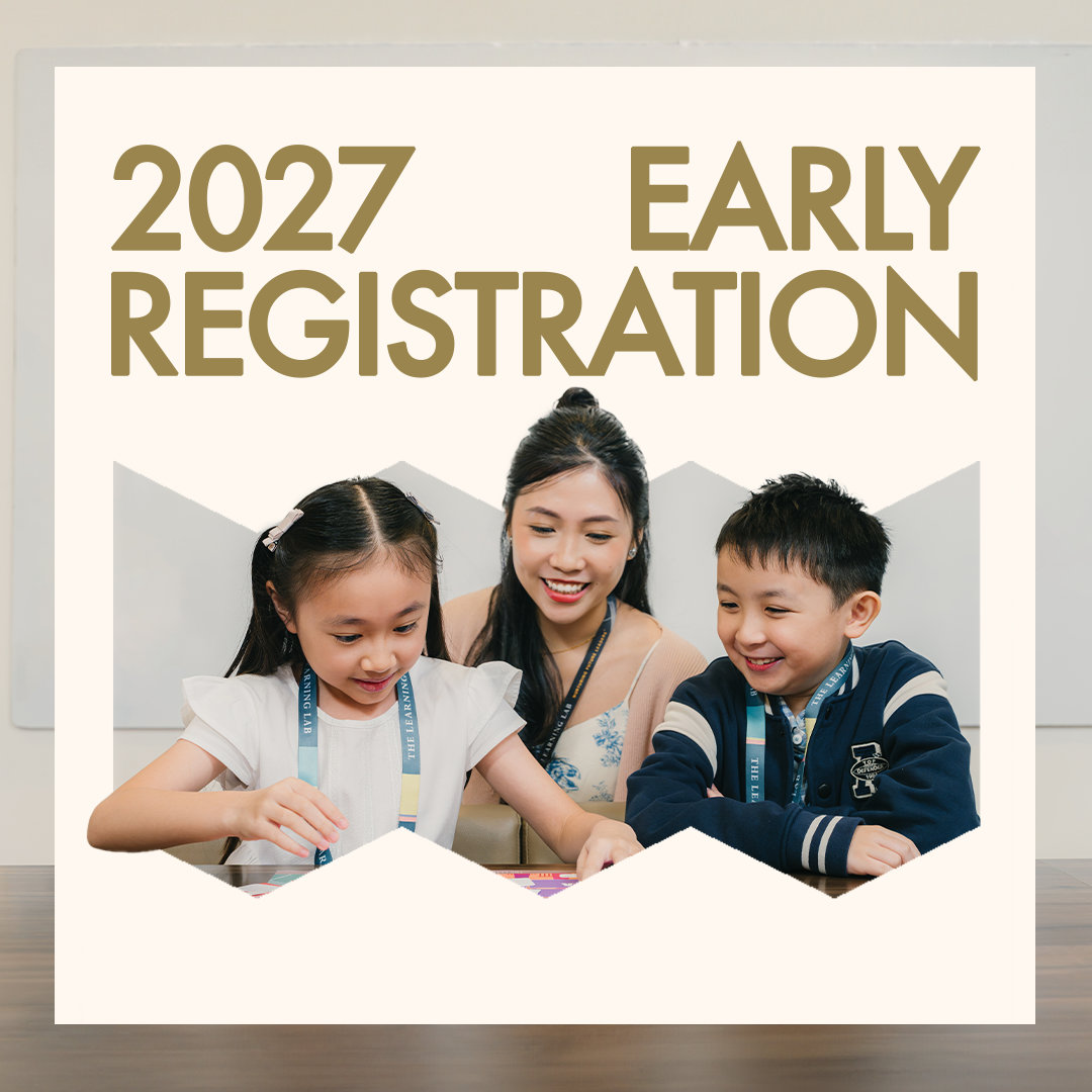 27 Pri Reg_Pop-up_v2