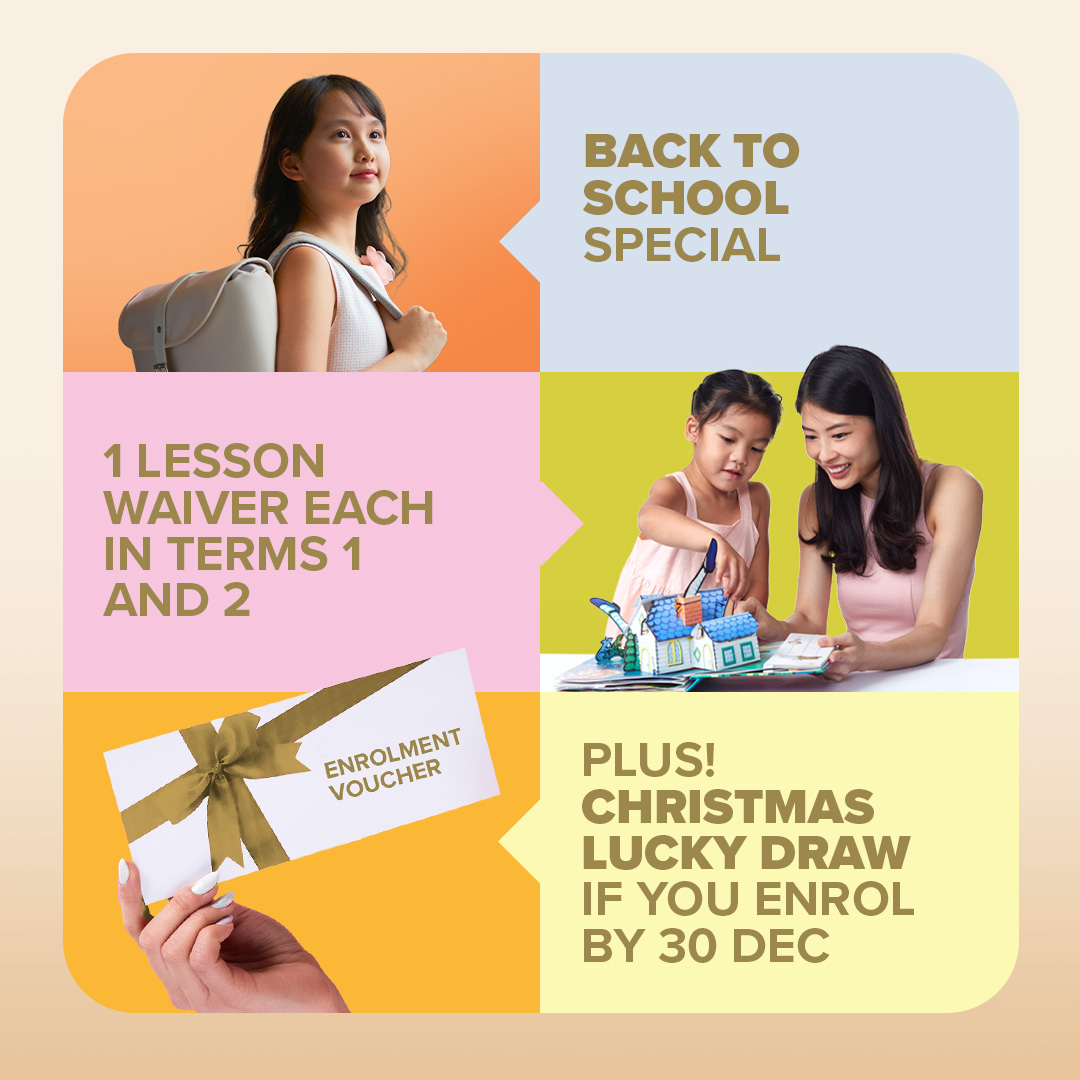 BTS Promo and Christmas Lucky Draw_Paid Ad_1x1_EY