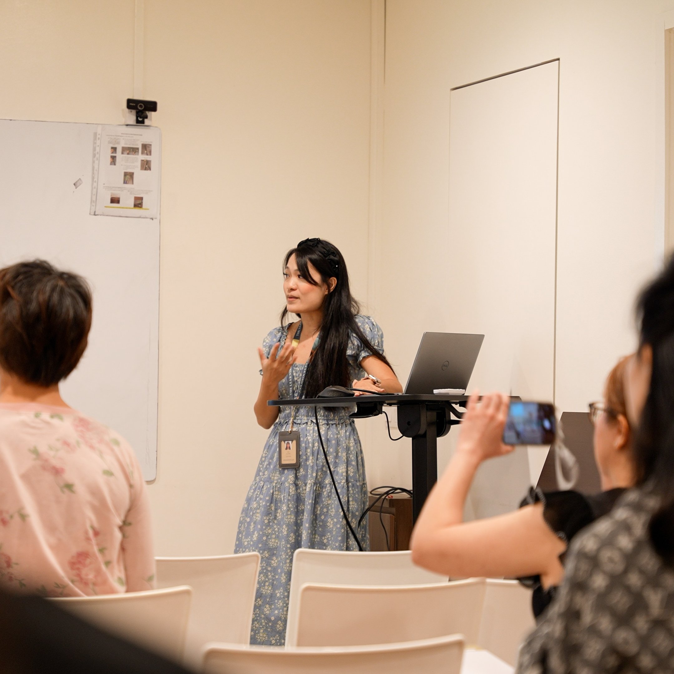 Tuition Centre & Enrichment Classes in Singapore | The Learning Lab