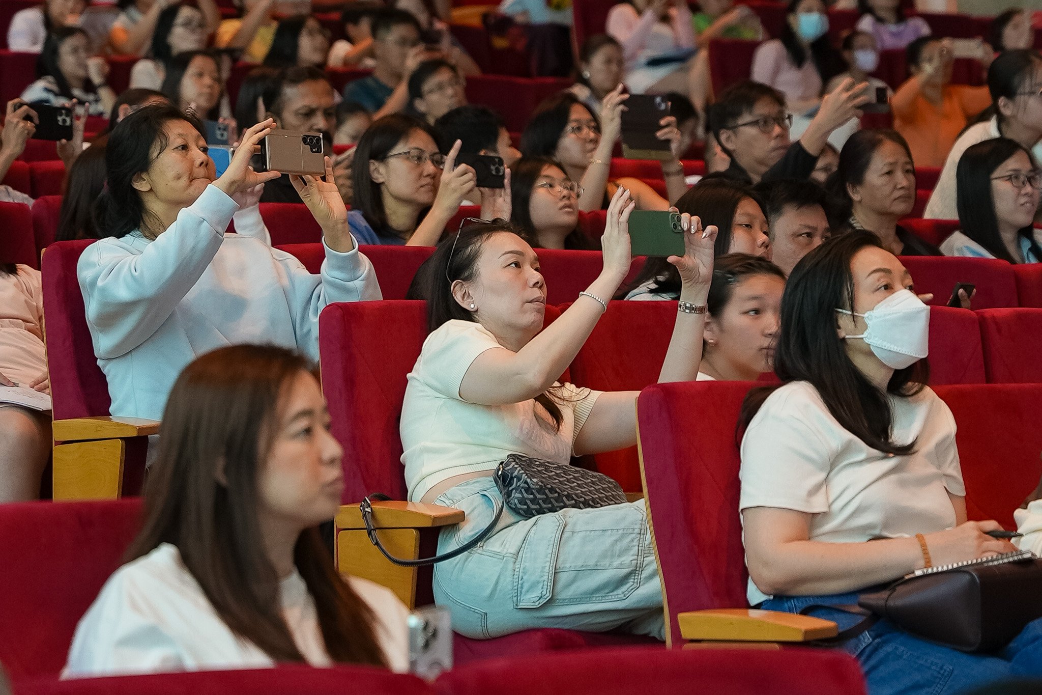 Tuition Centre & Enrichment Classes in Singapore | The Learning Lab