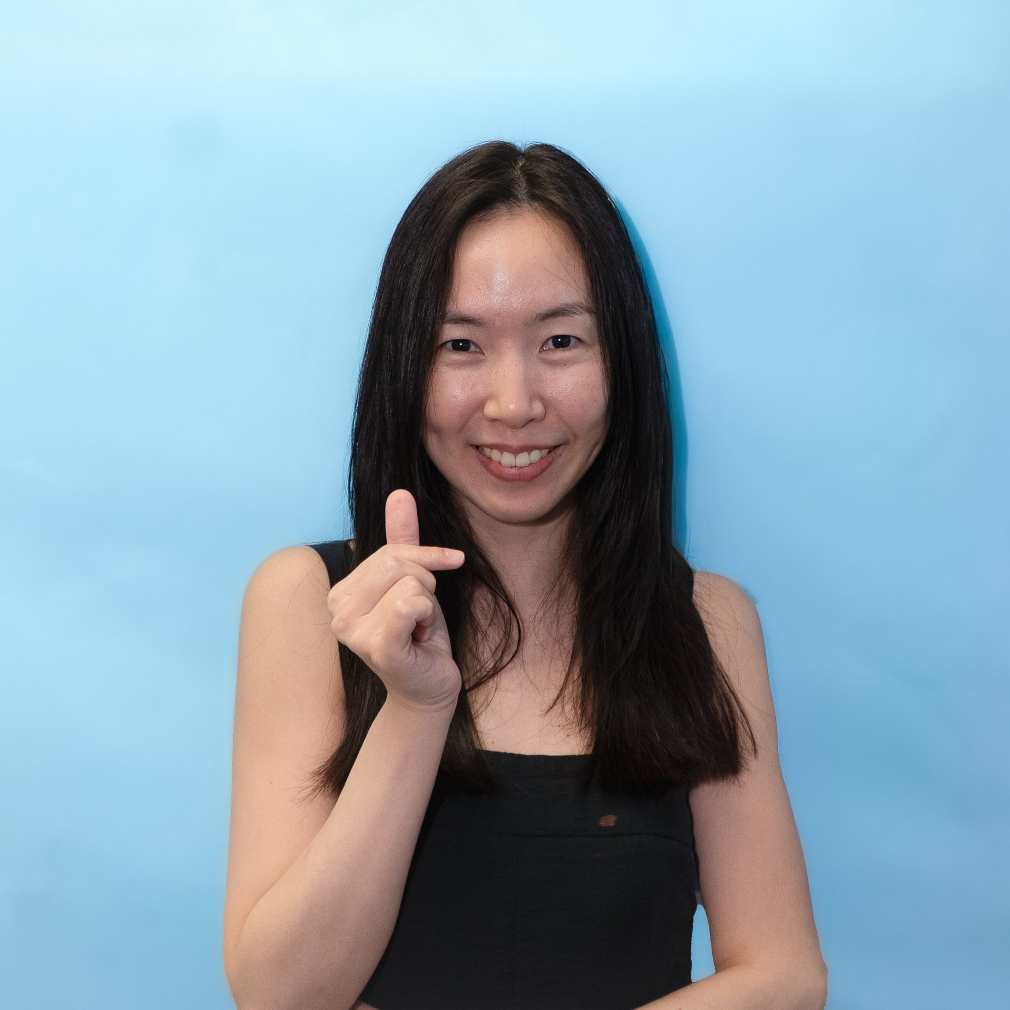 DSC09292-2