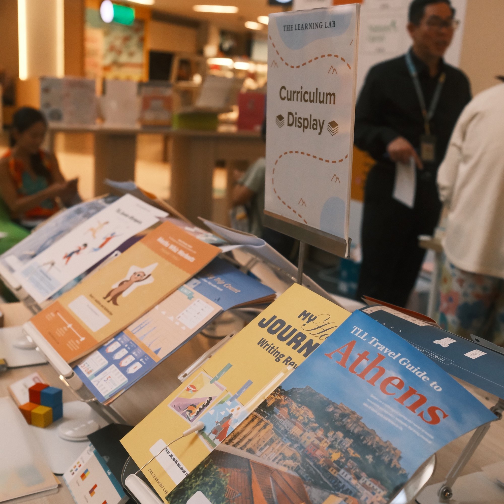 Edufair-5