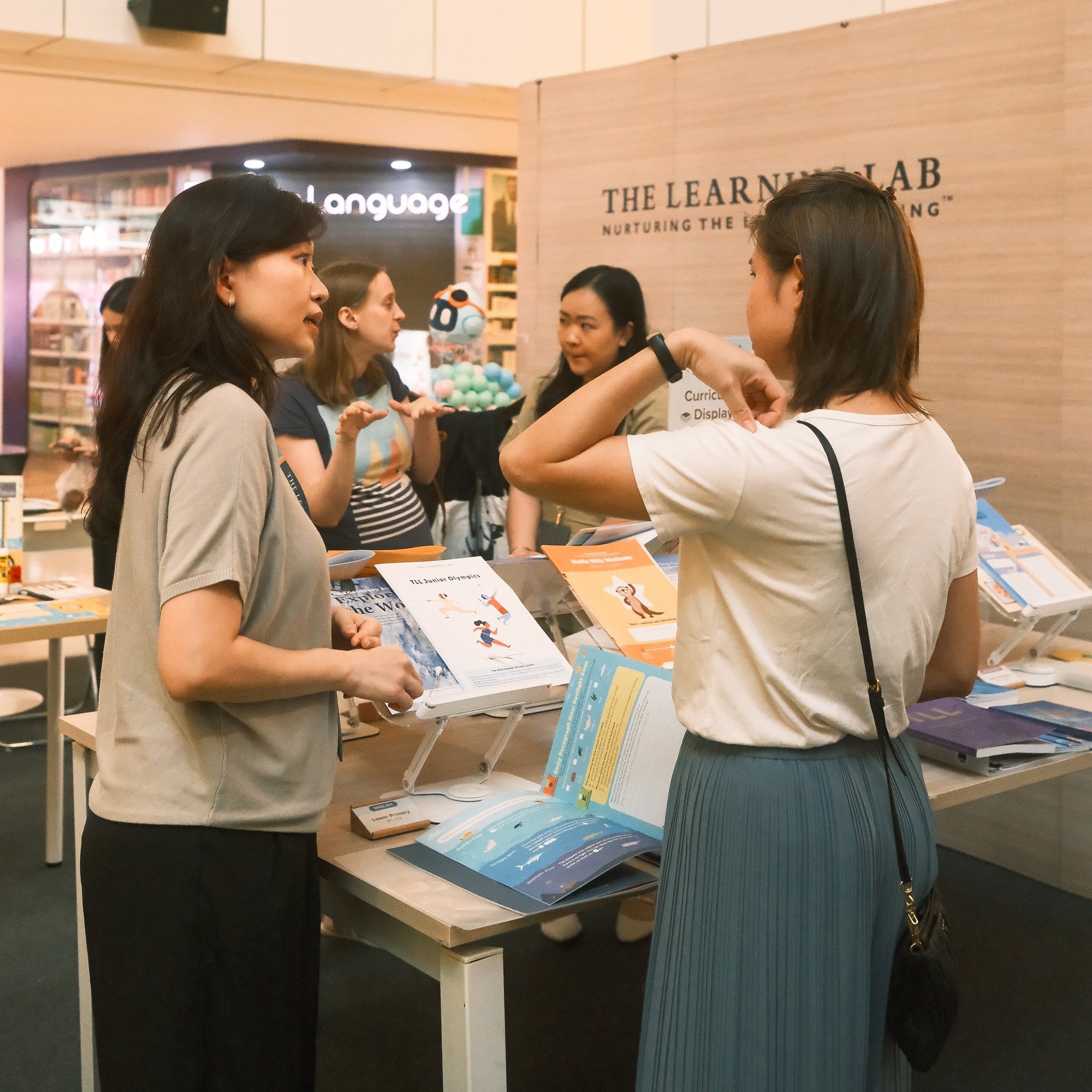 Edufair-2