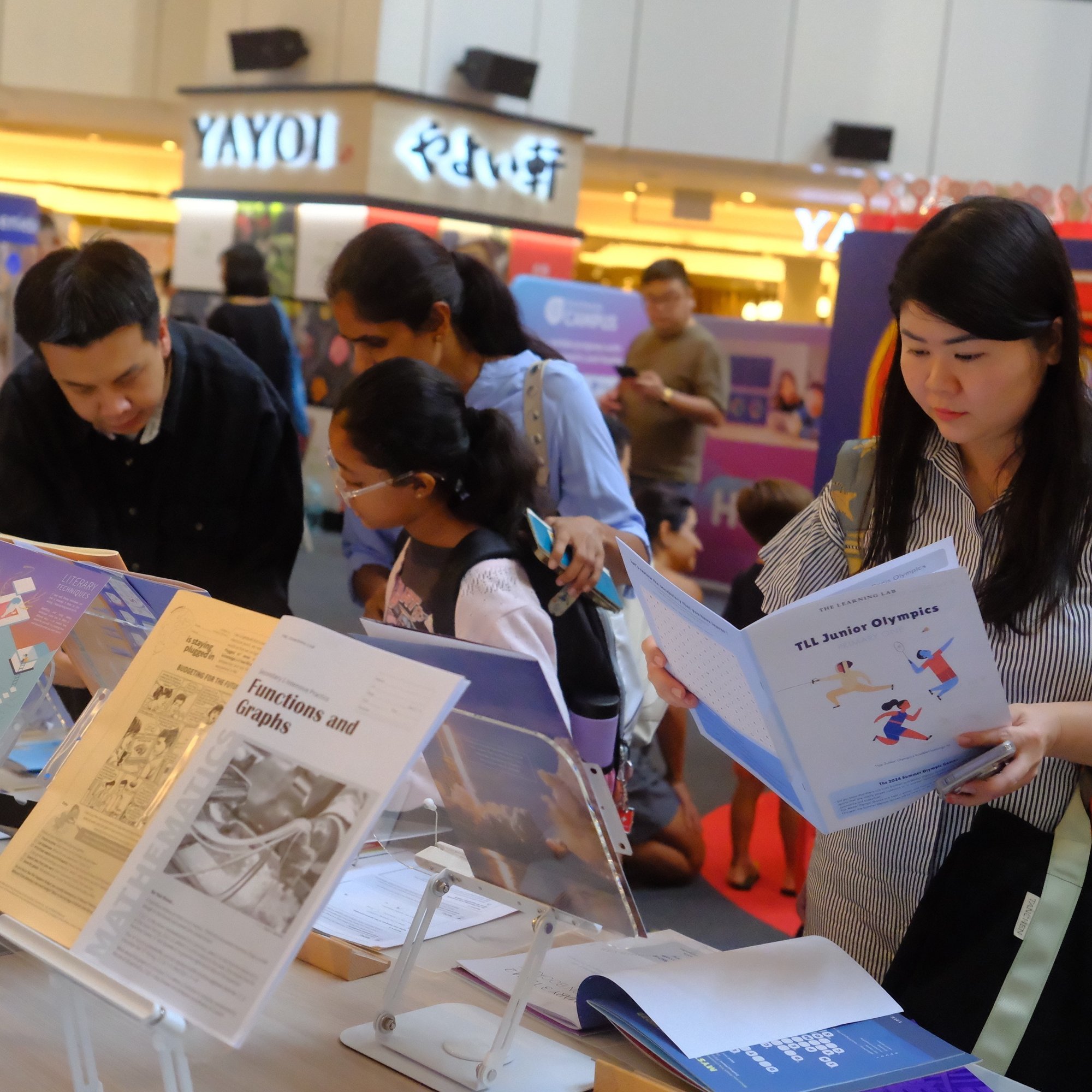 Edufair-1