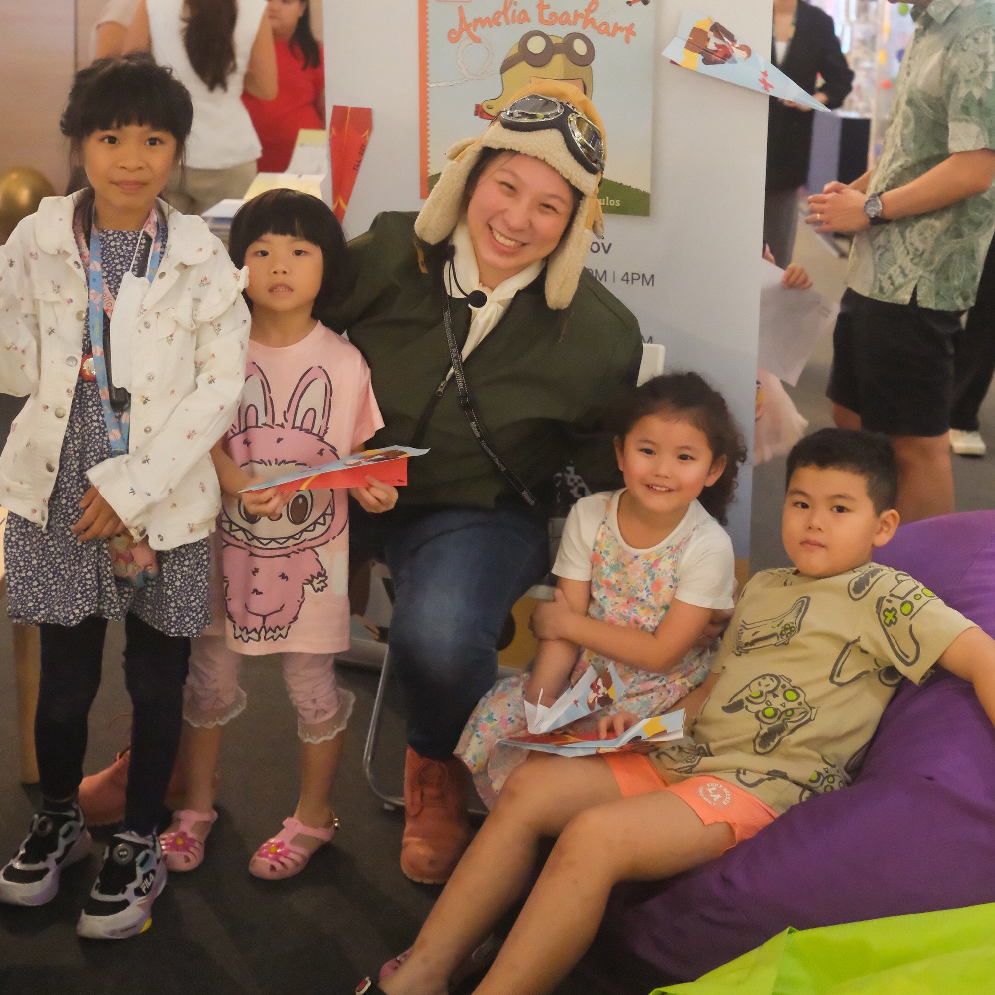 Edufair-6