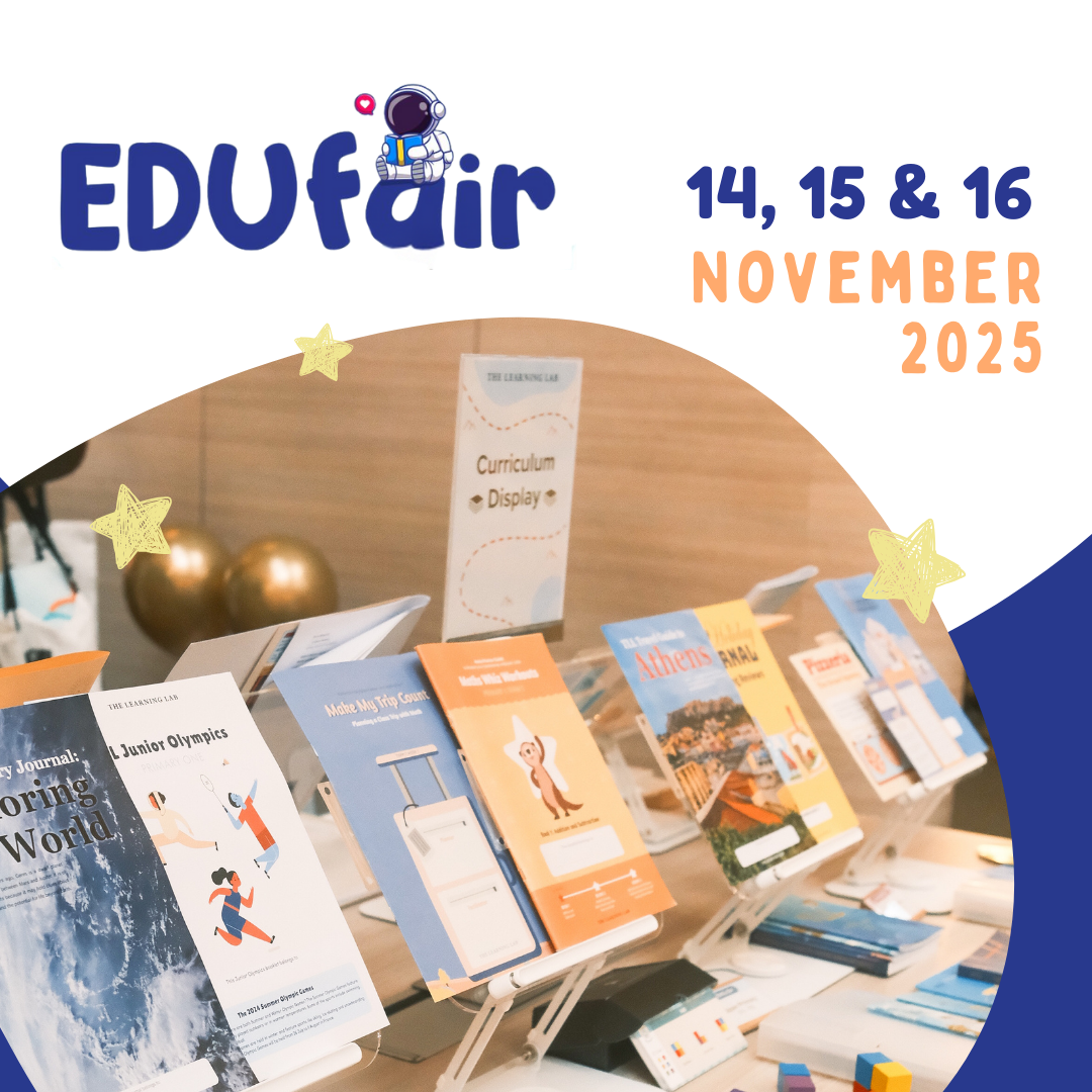 Edufair_Website Thumbnail