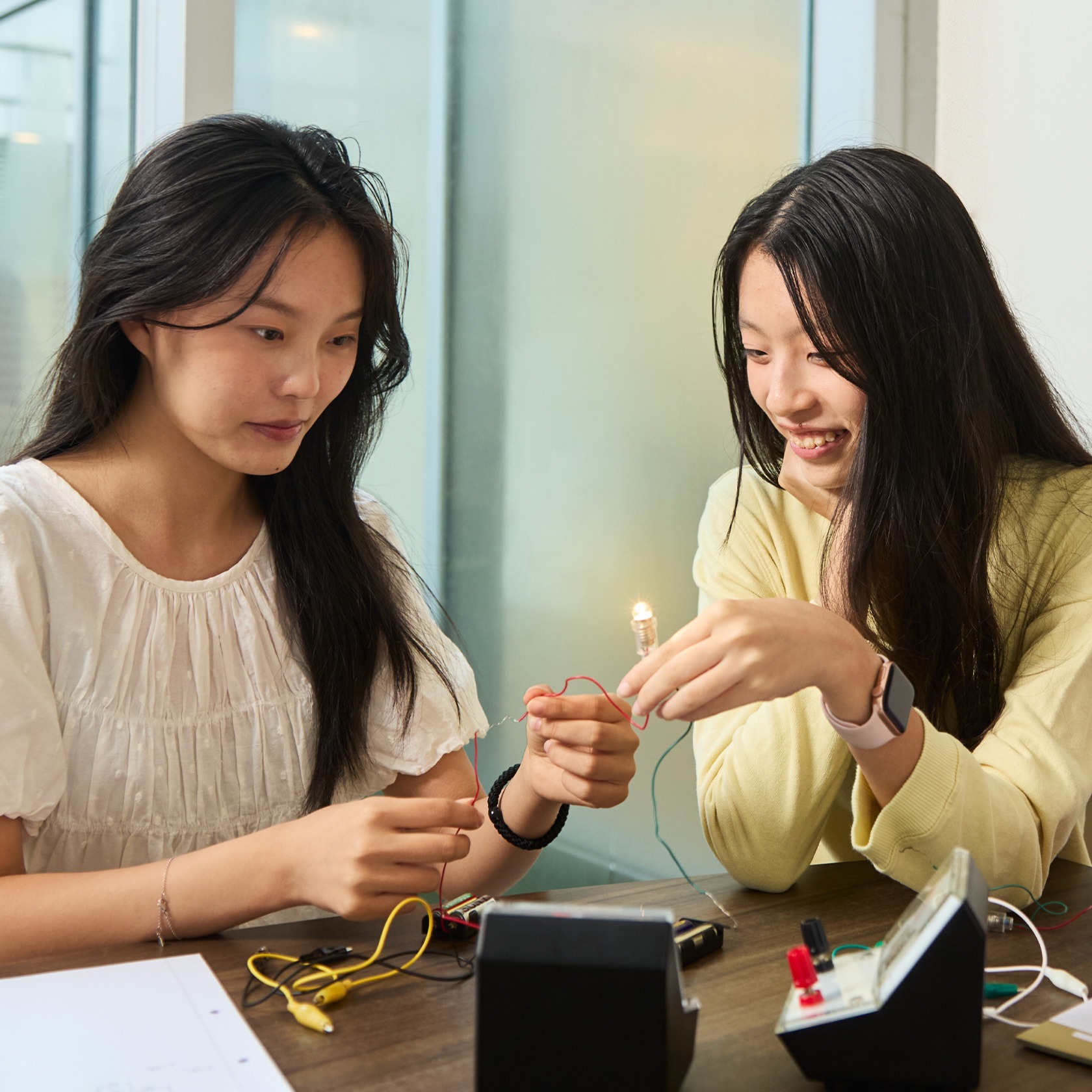 Image-Component_JC Electives