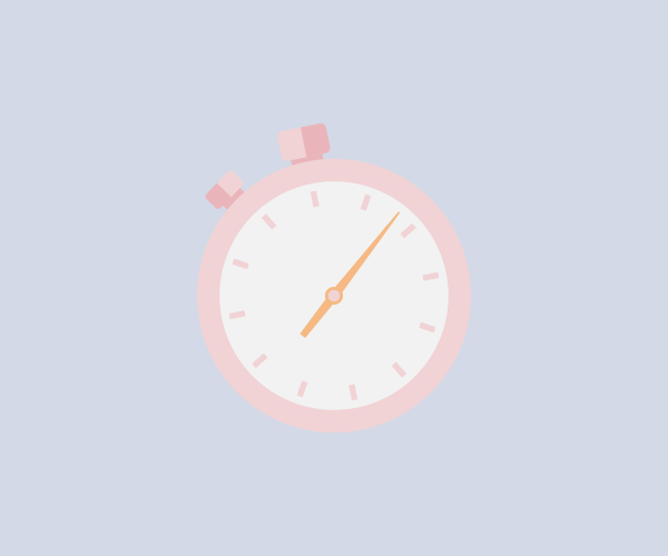4-Time-Jul-16-2024-03-14-04-4521-PM