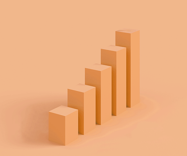 5_-ExperienceAnimated-3