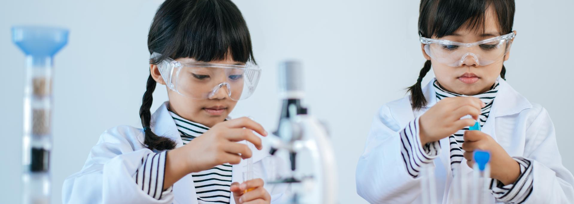 singapores-science-syllabus-gets-a-revamp-what-you-need-to-know-as-a-parent-1920x648-Jul-16-2024-03-48-18-8848-PM