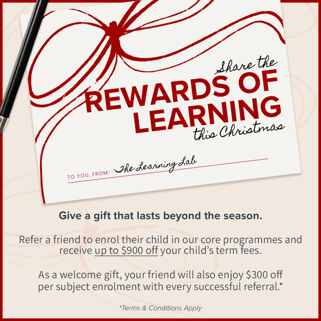 LP Popup_Xmas Referral Prog