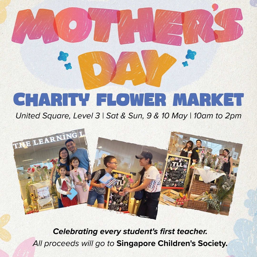 Mothers Day-Flower-Market_Social Post (1)