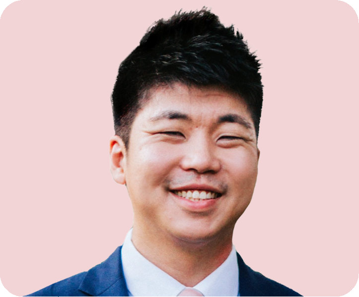 MrChinOh@2x