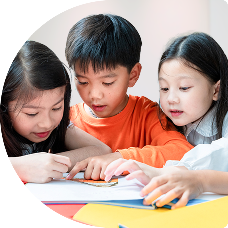 Image ContentP1-lesson-experience-LP-03