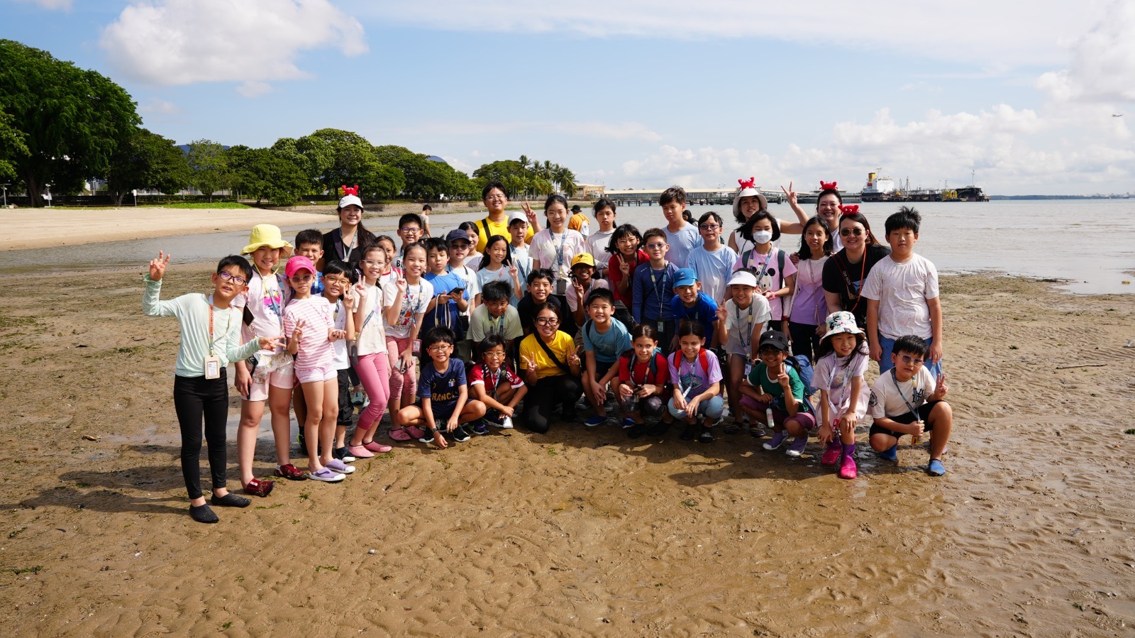 Intertidal-2026-3