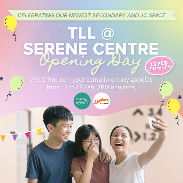 Popup_SRC Grand Opening