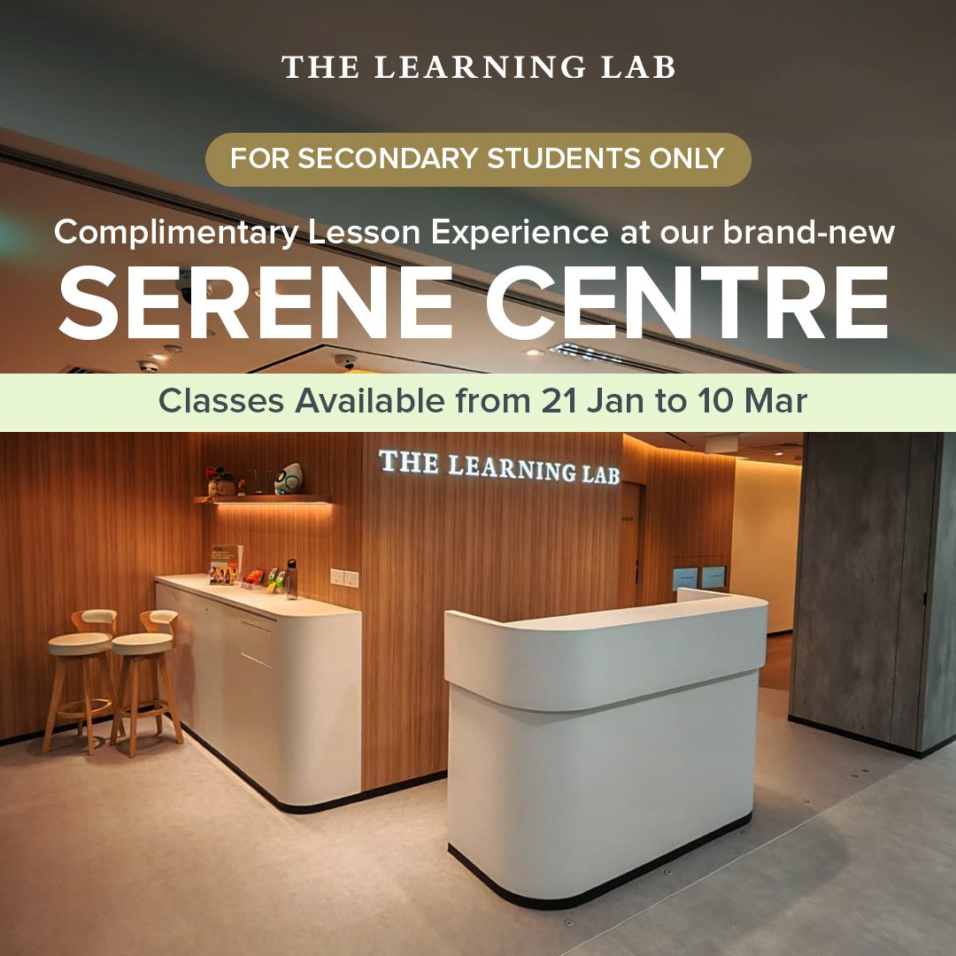 SRC LE_Paid Ad_1080x1080_v2 (1)