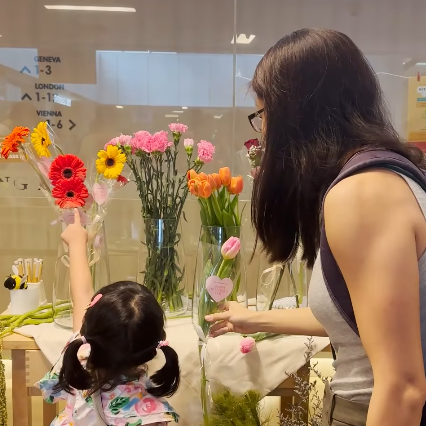 Mothers-day-4