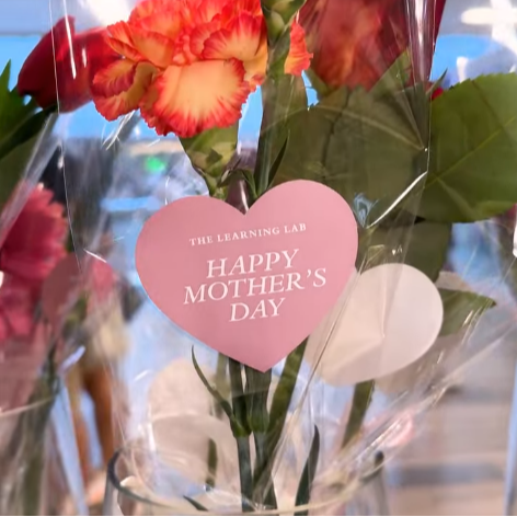 Mothers-day-3