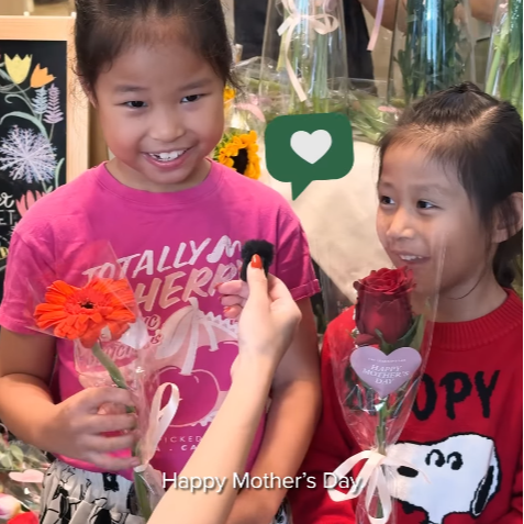 Mothers-day-5