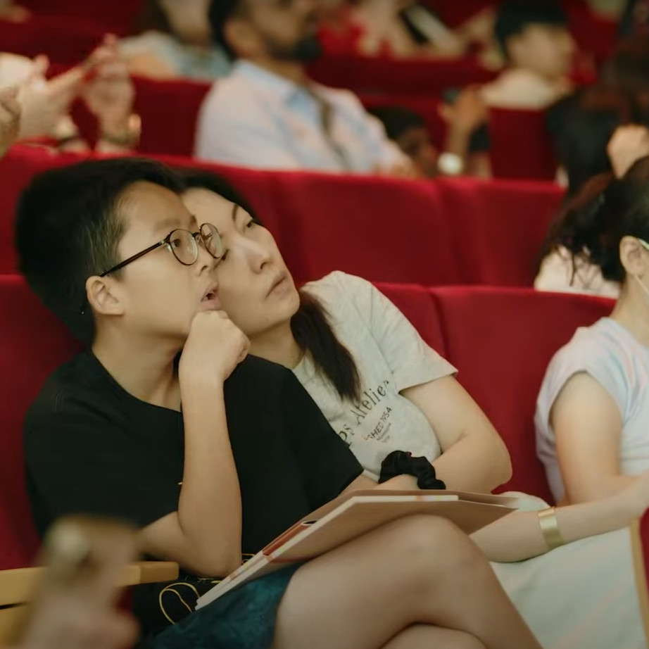 2025-PSLE-SEMINAR-6