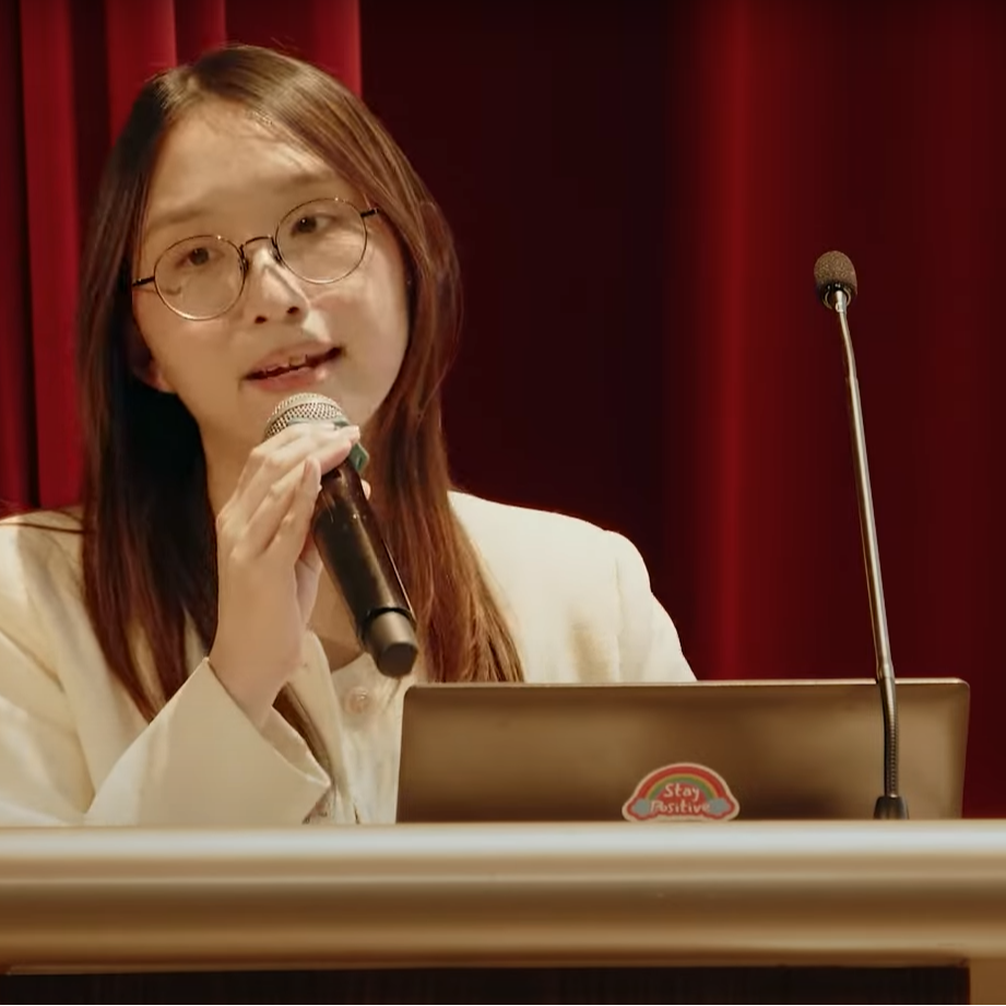 2025-PSLE-SEMINAR-8