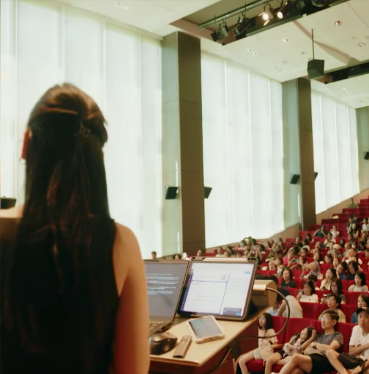 Screenshot 2026-02-11 163318