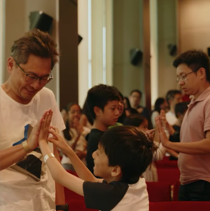 Screenshot 2026-02-11 163345